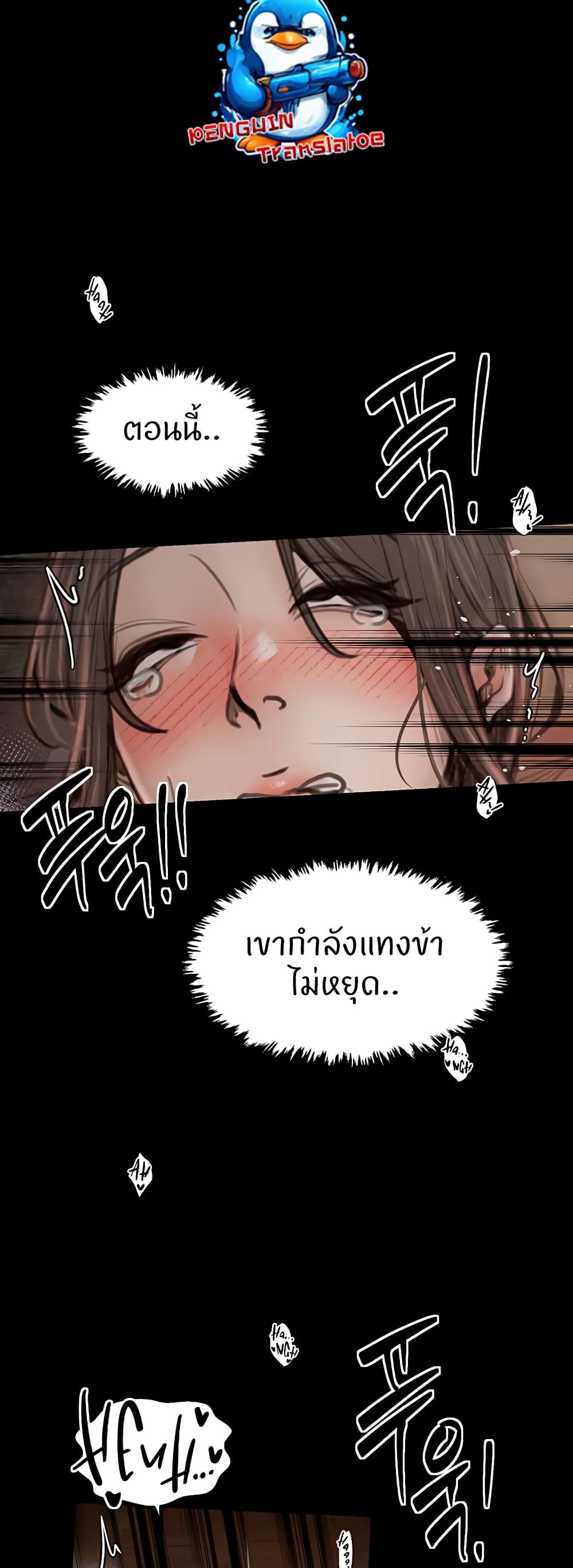 06.jpg