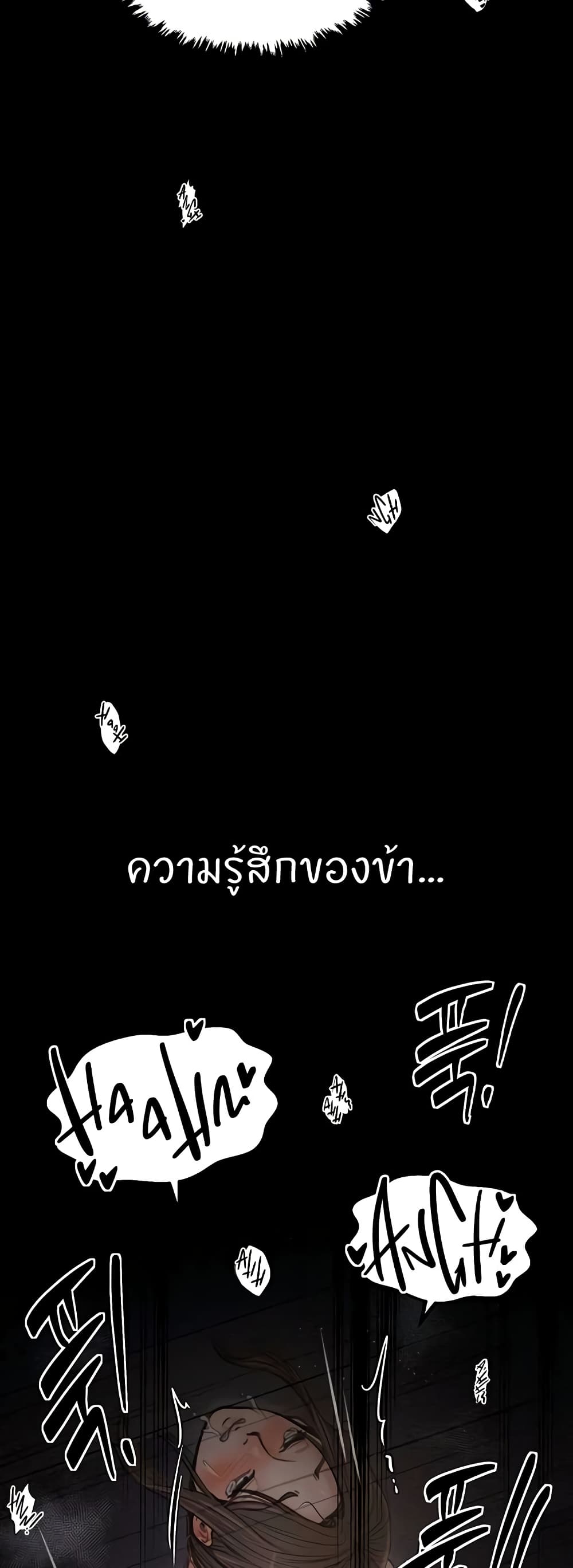 08.jpg