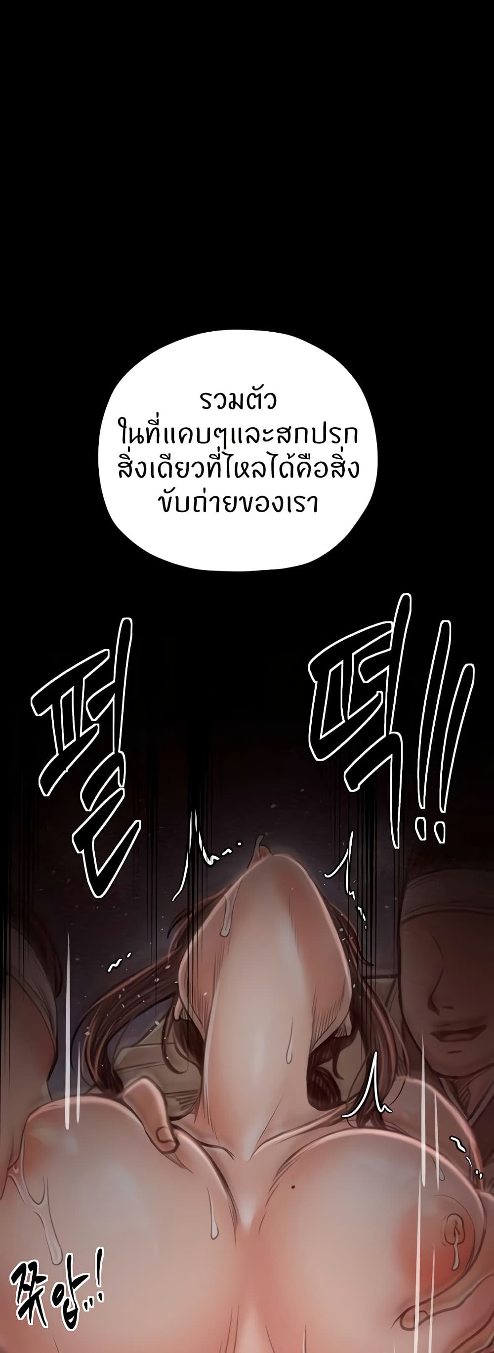 37.jpg
