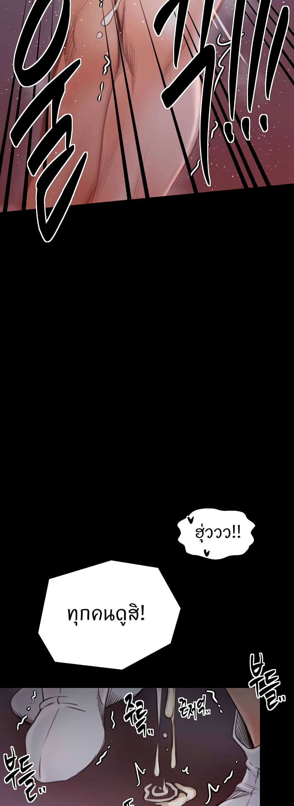 54.jpg