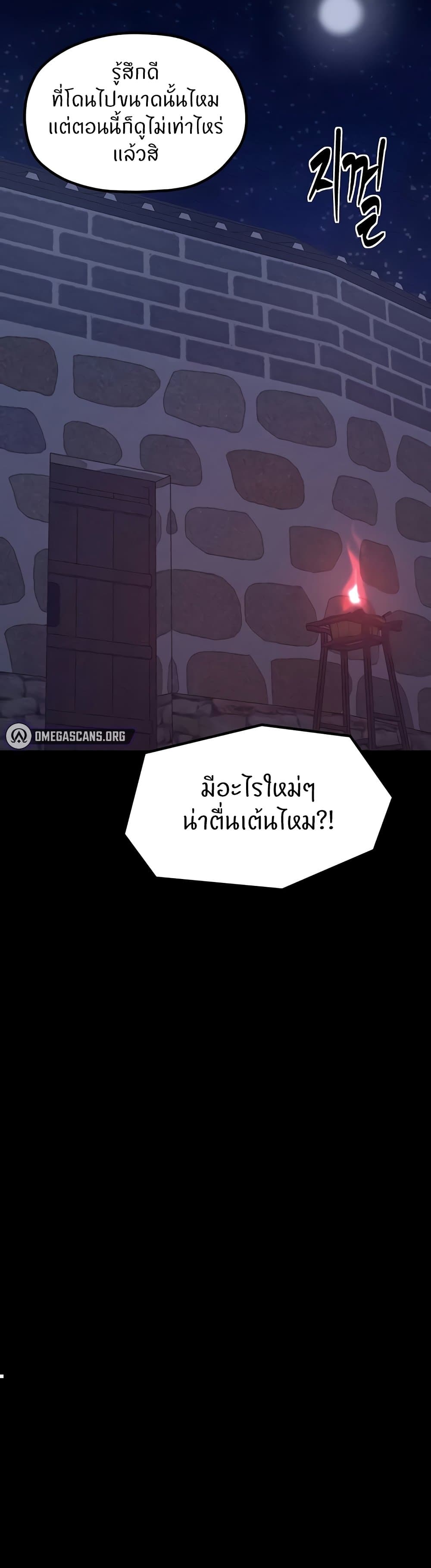 02.jpg
