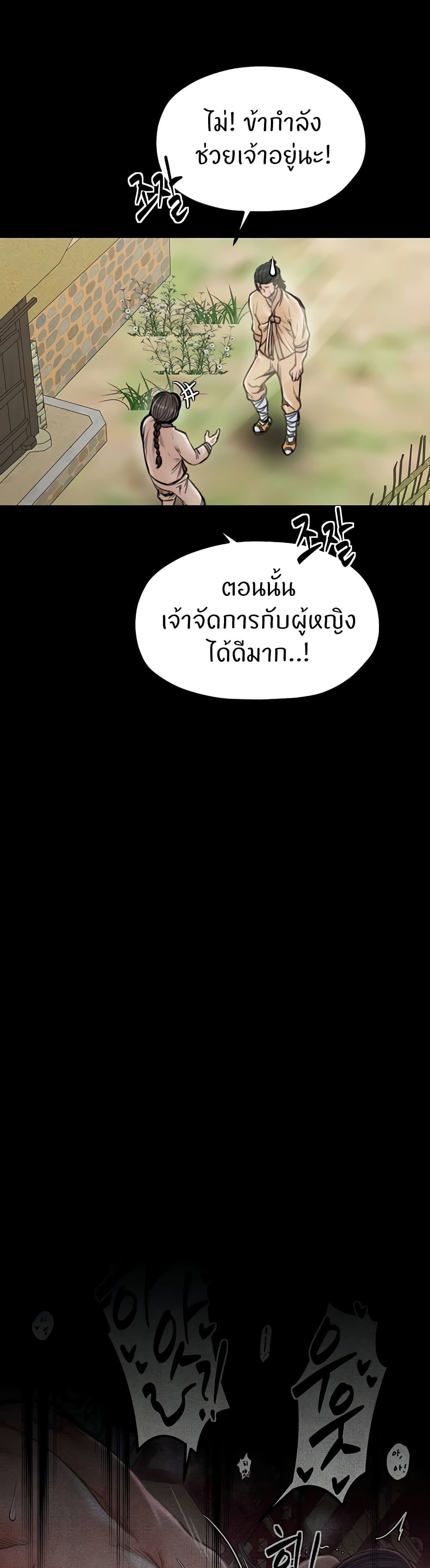 04.jpg