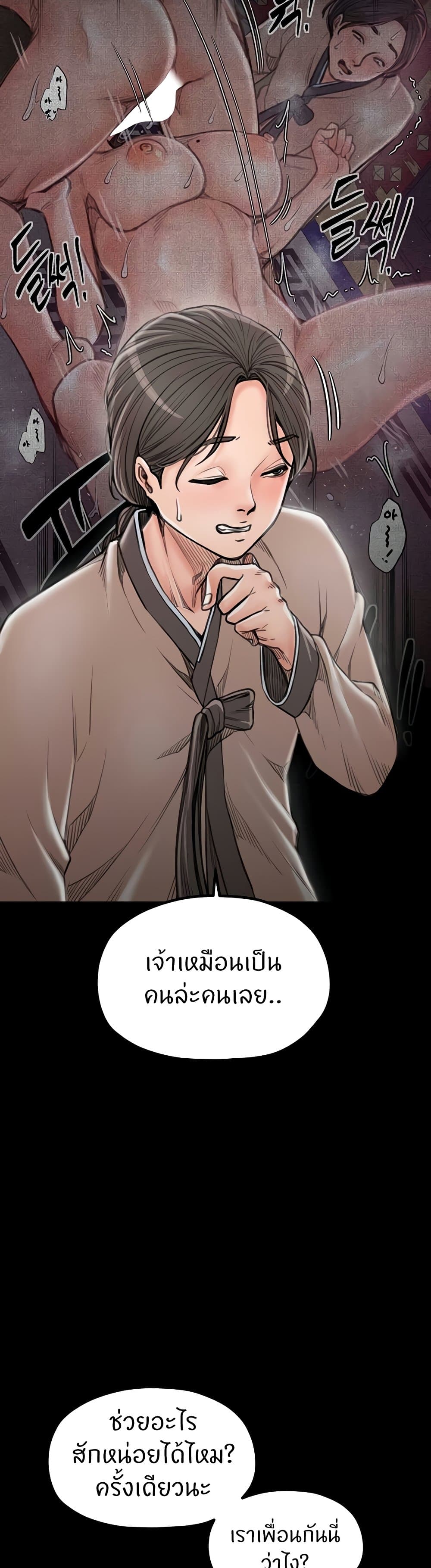 05.jpg