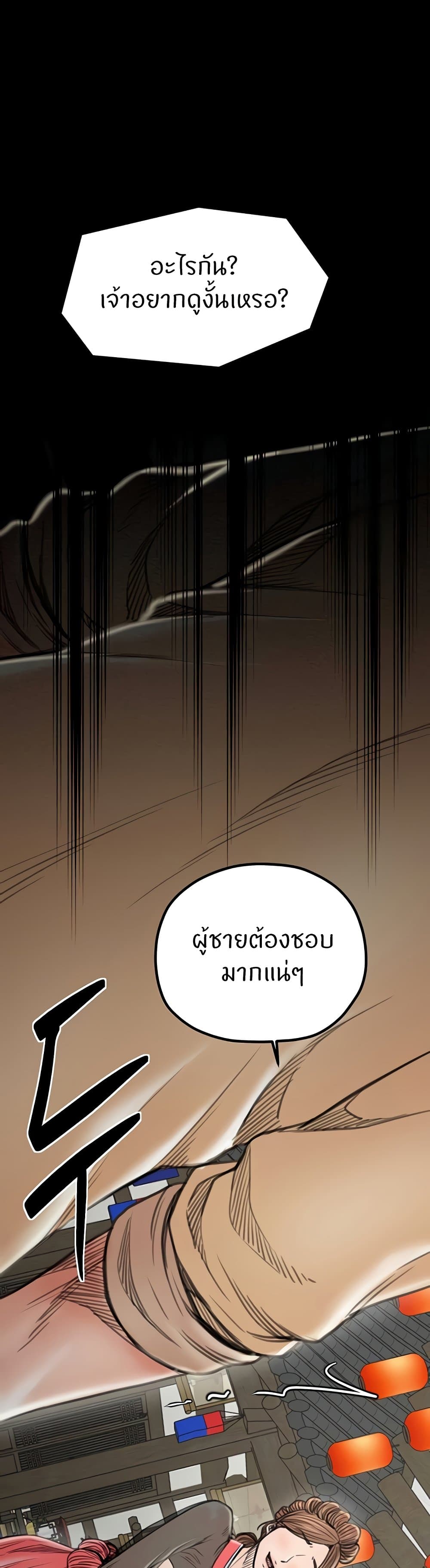 09.jpg