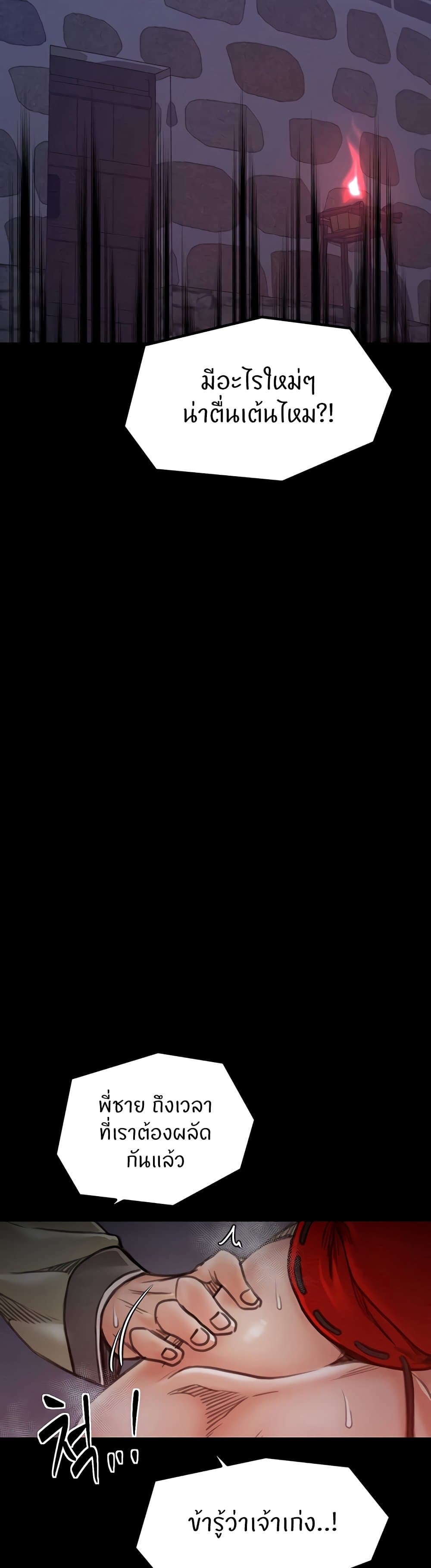 57.jpg