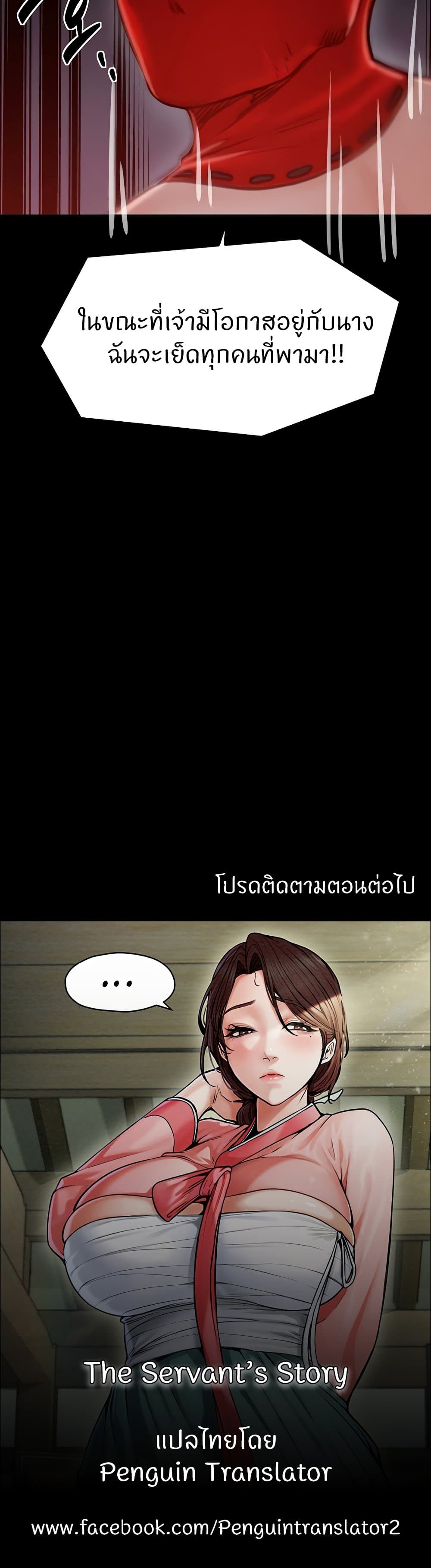 60.jpg