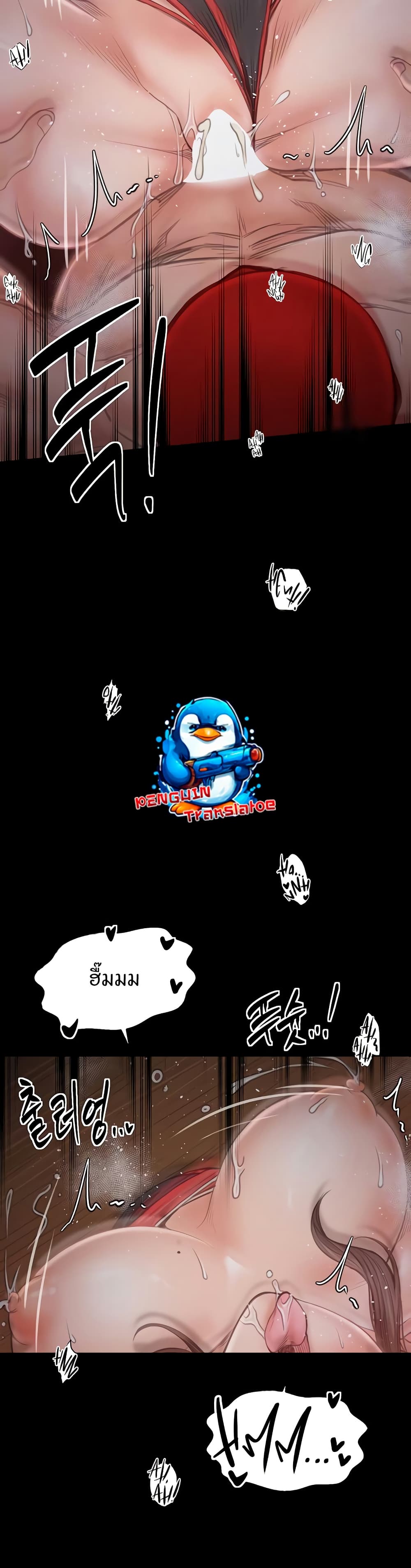 06.jpg