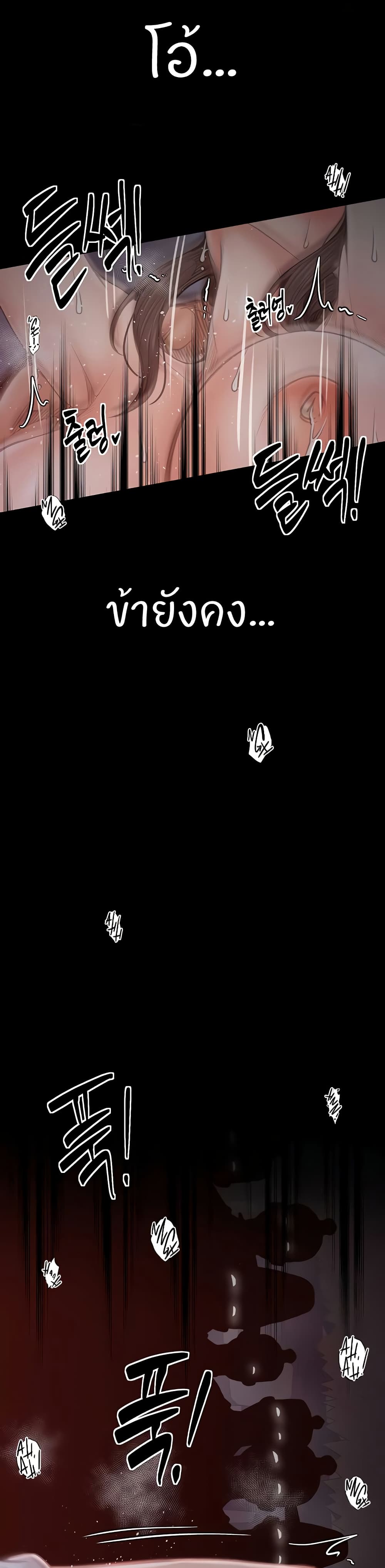 04.jpg