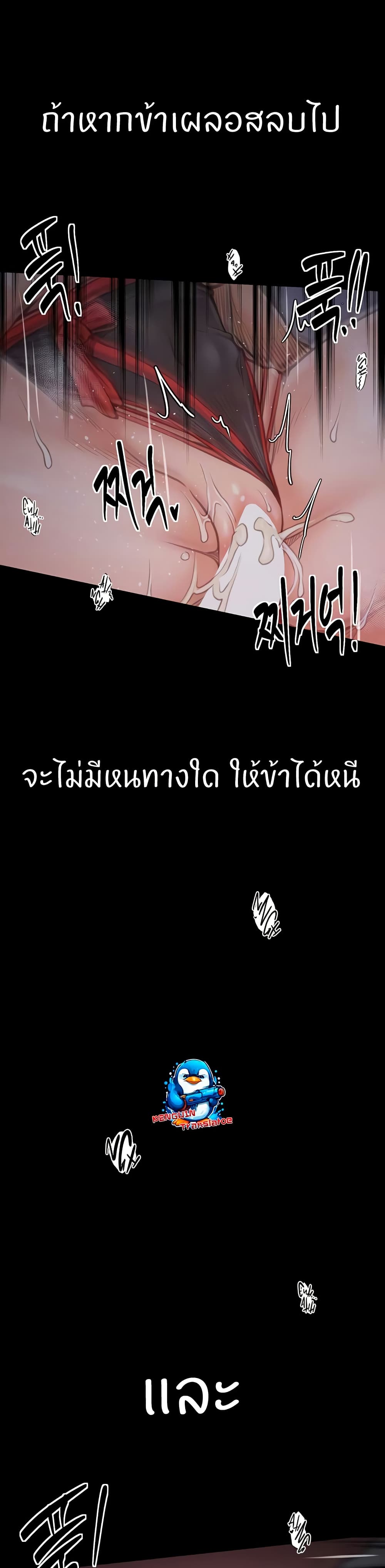 06.jpg