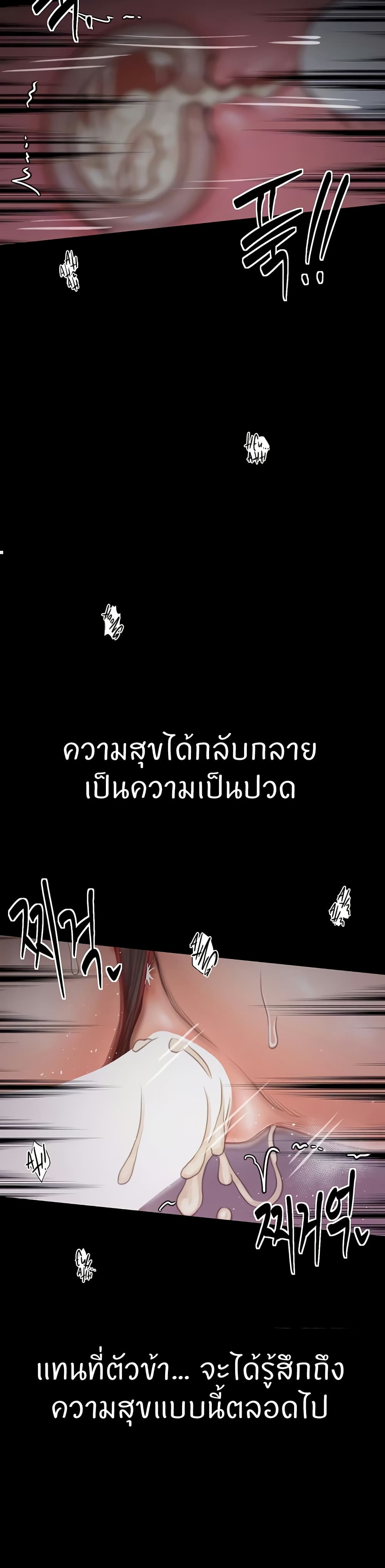 07.jpg