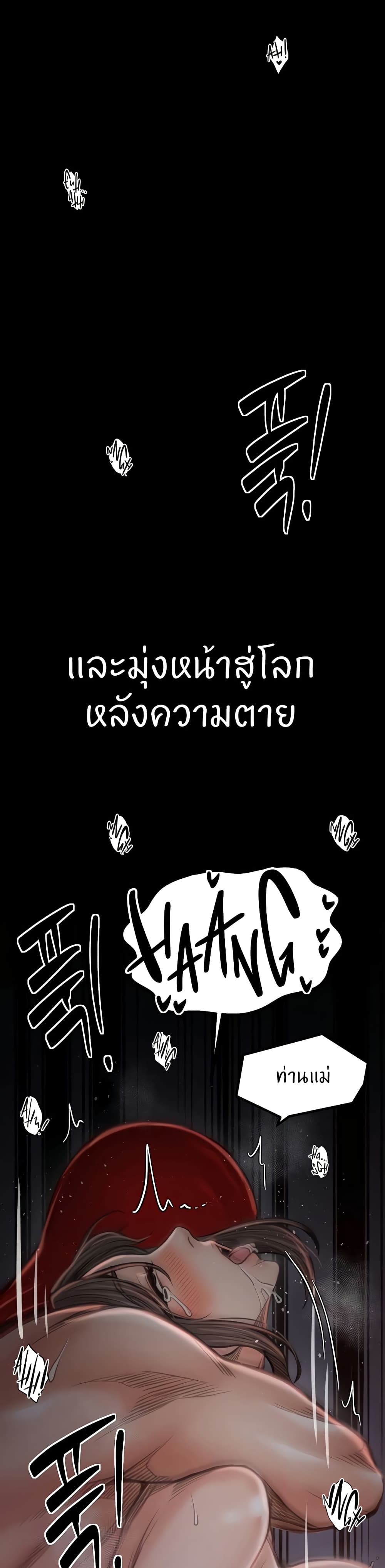 08.jpg
