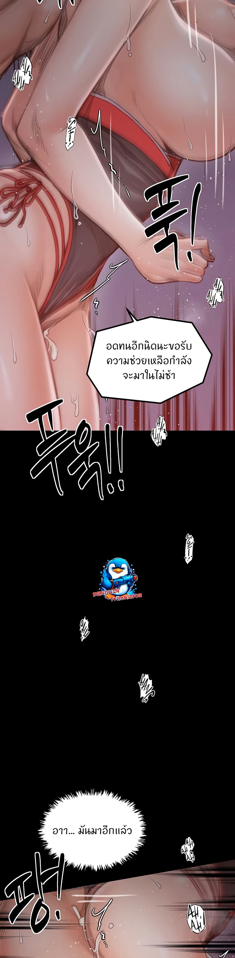 09.jpg
