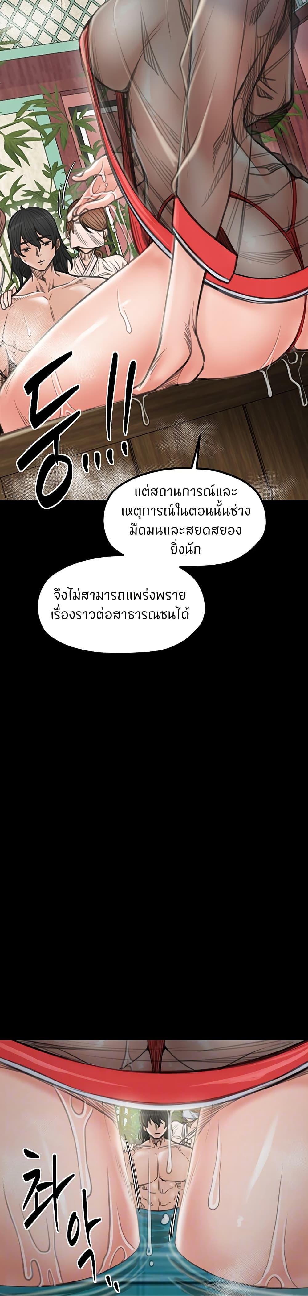 05.jpg
