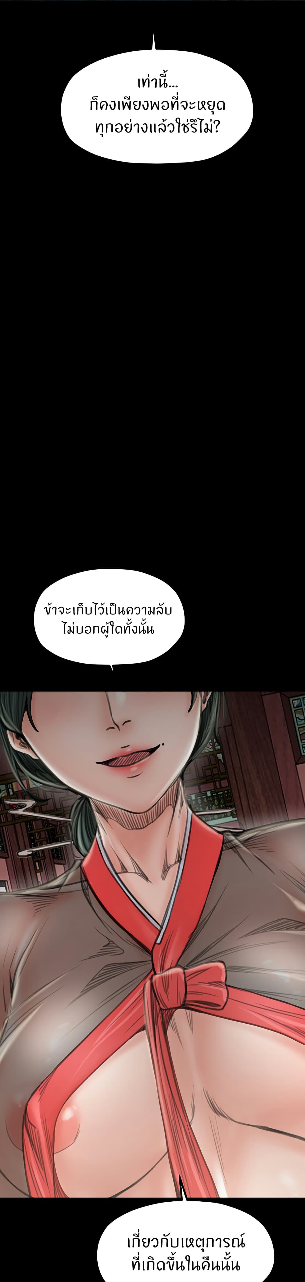 06.jpg