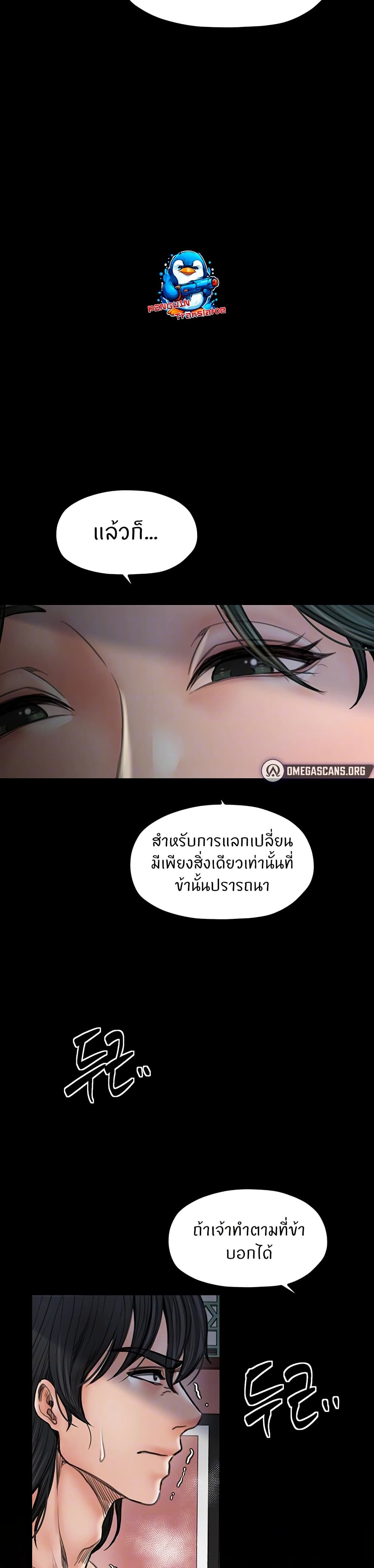 07.jpg
