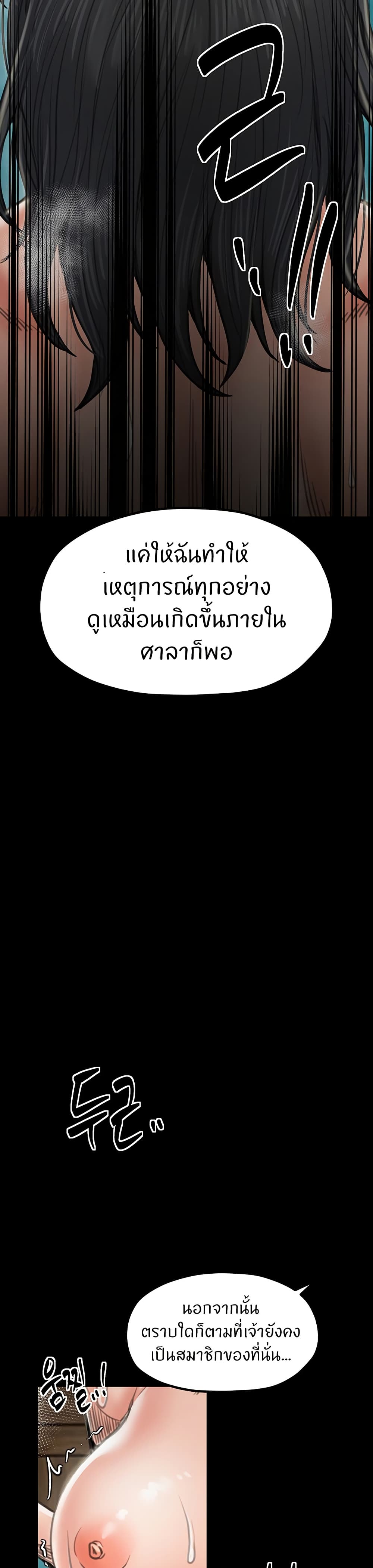 09.jpg