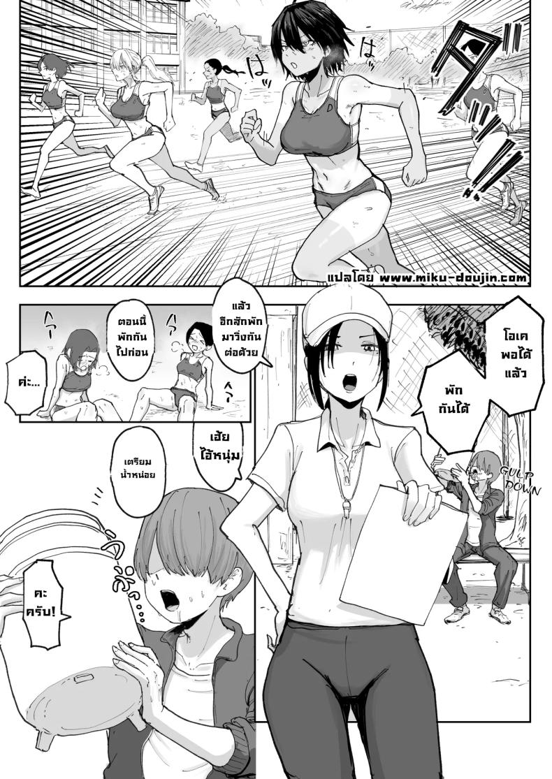 002.jpg