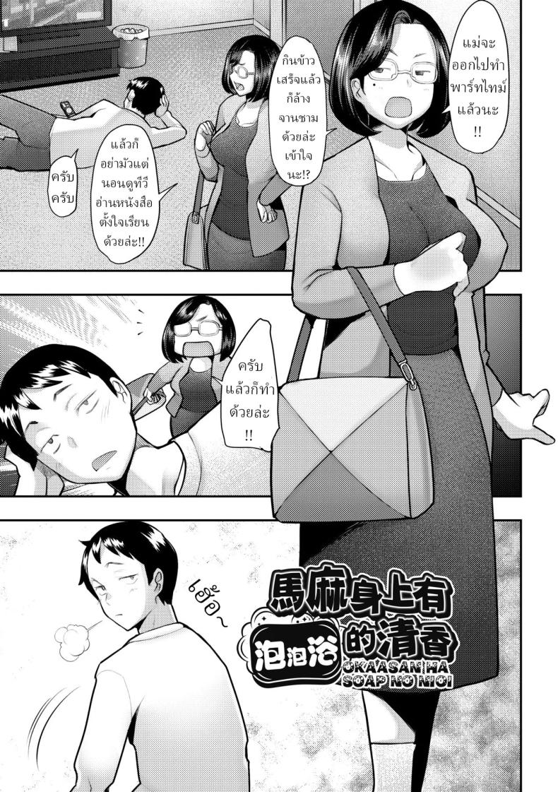 001.jpg