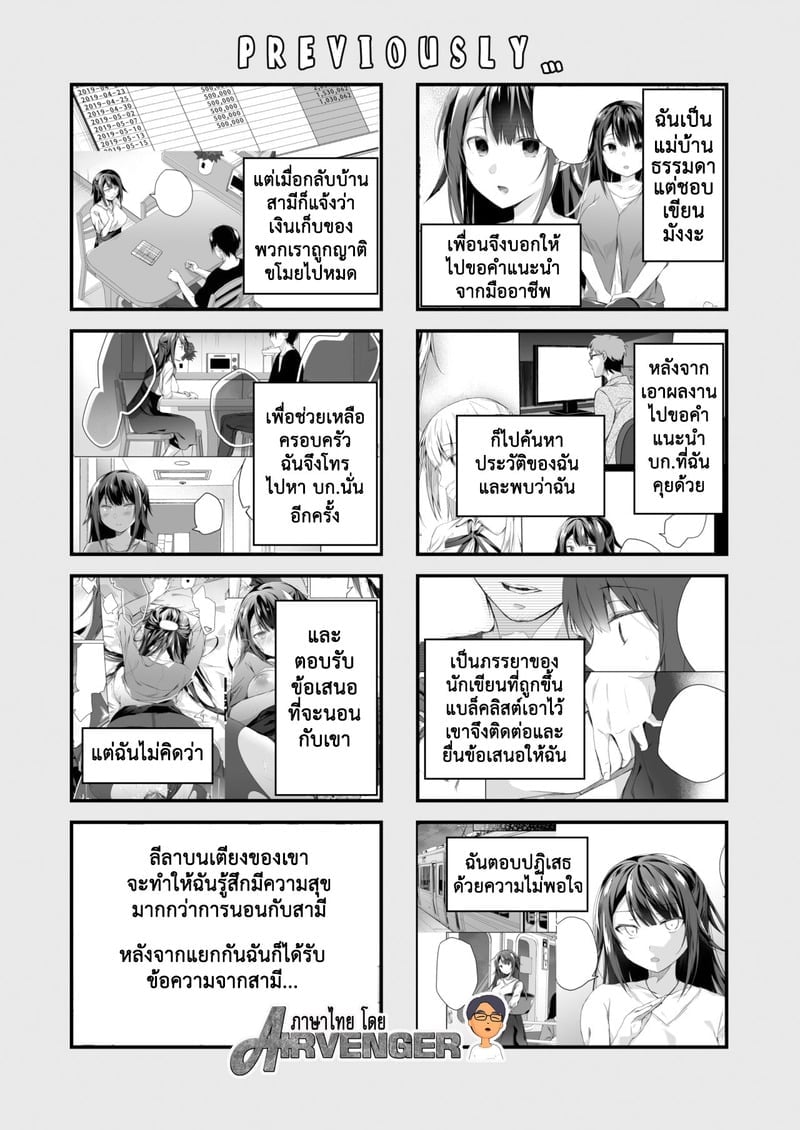 003.jpg