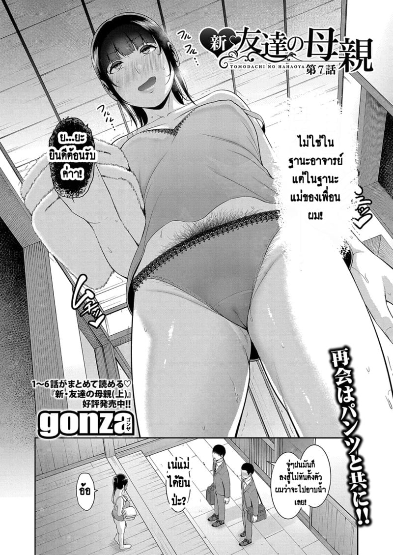 004.jpg