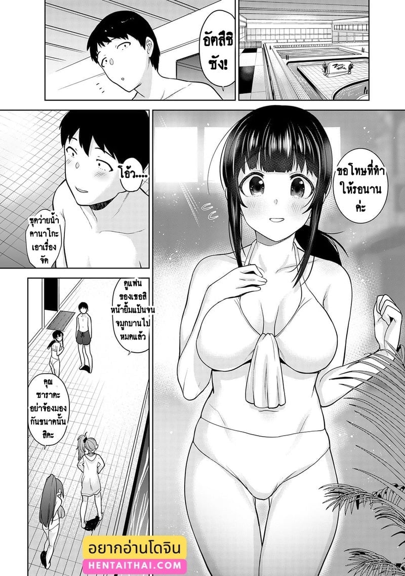 002.jpg