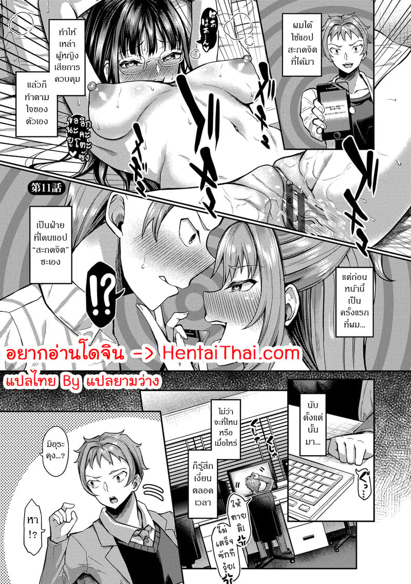 001.jpg