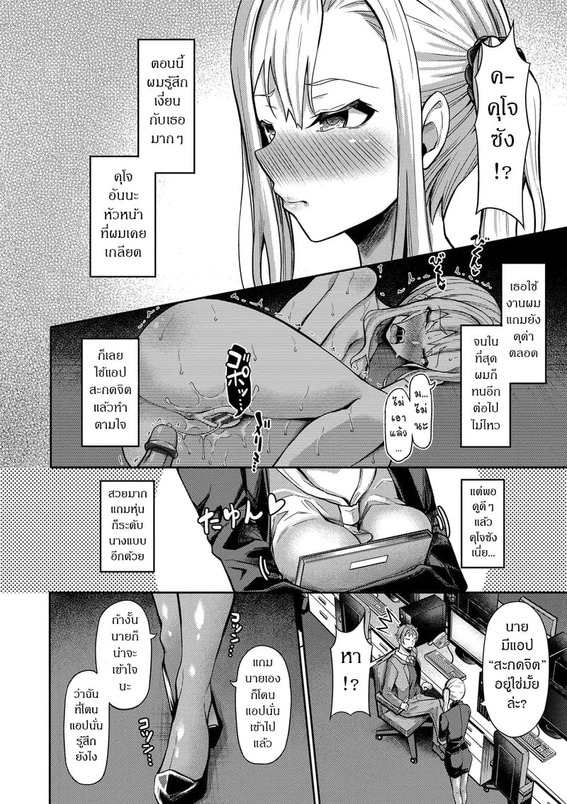 002.jpg