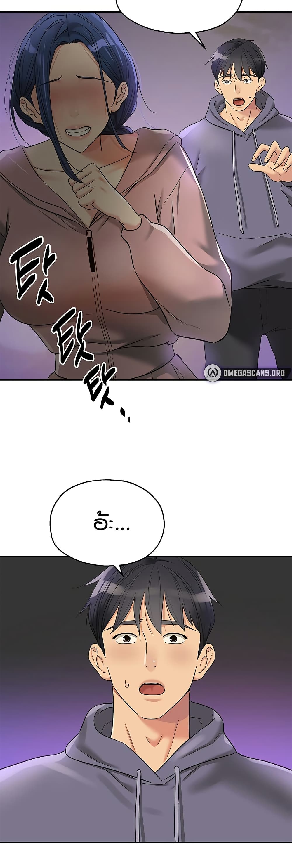 03.jpg