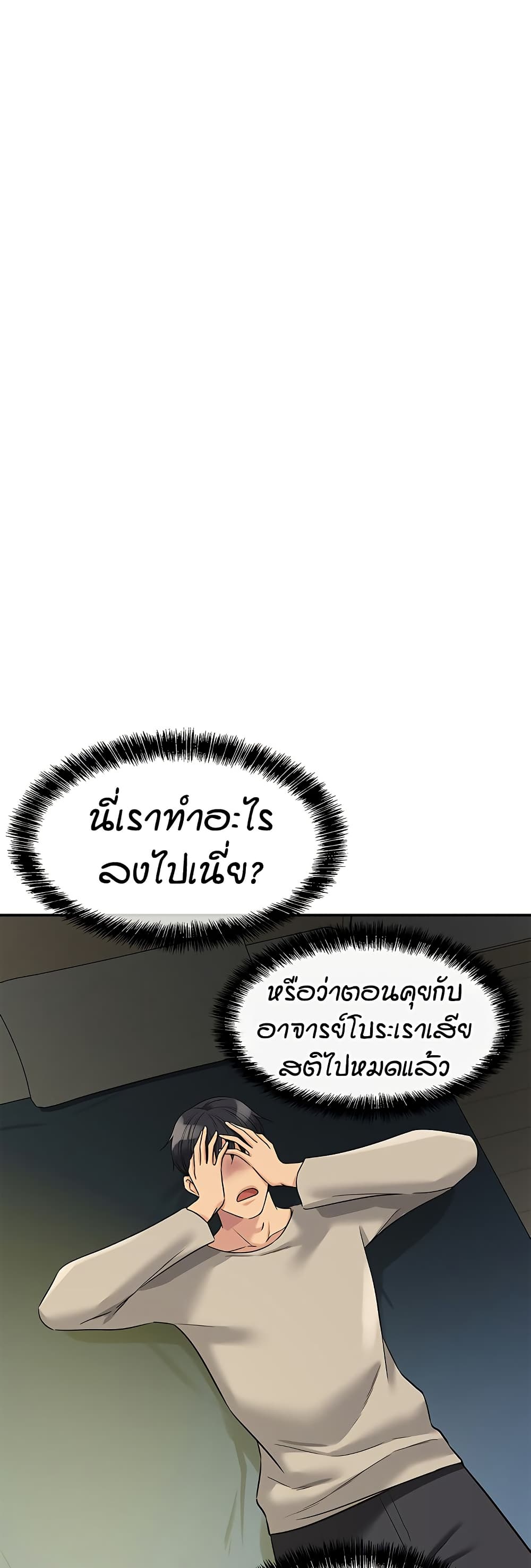04.jpg