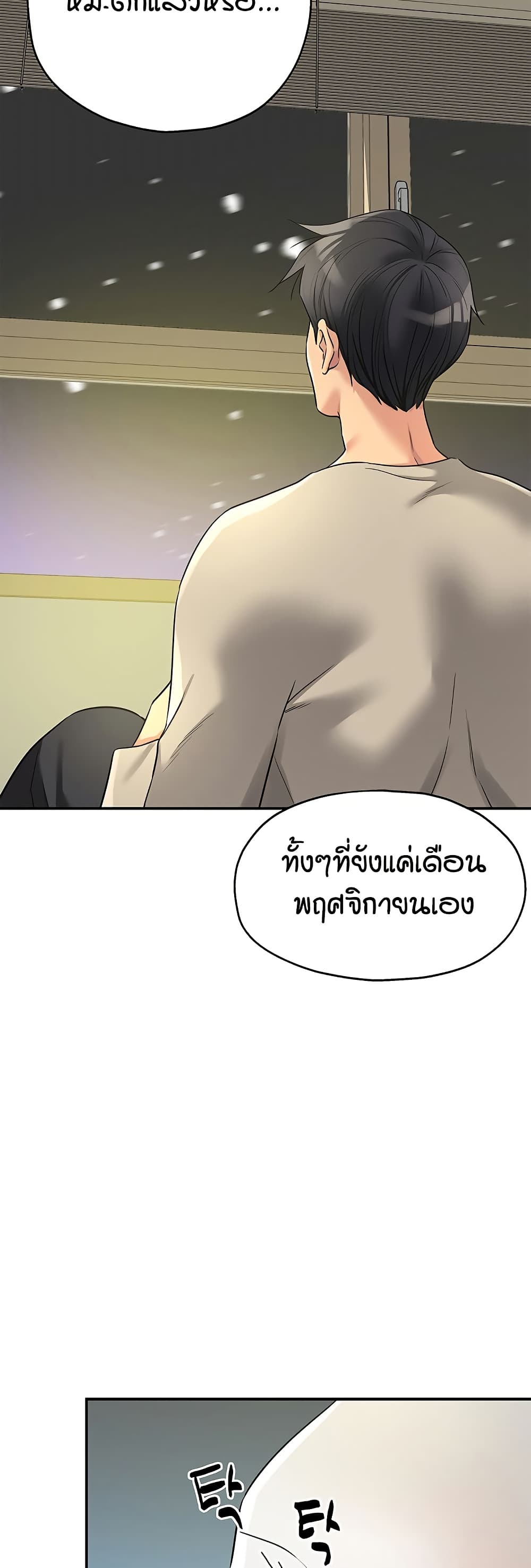 07.jpg