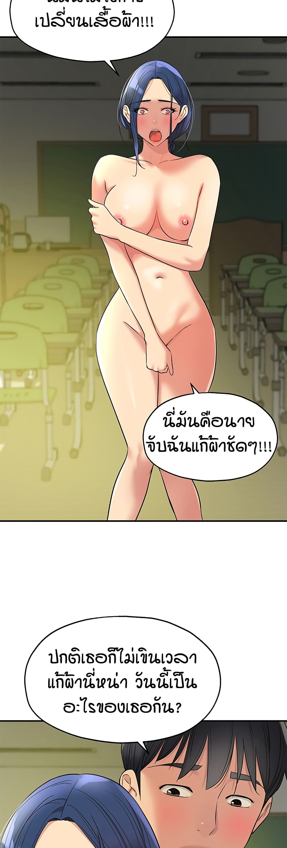 37.jpg