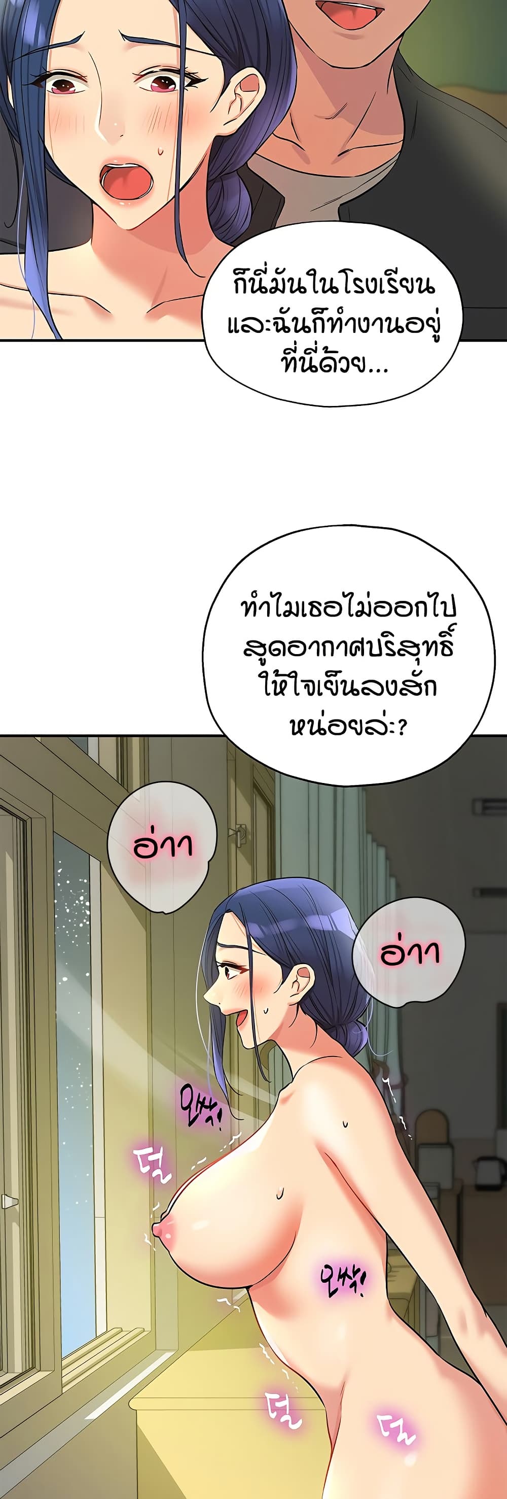 38.jpg