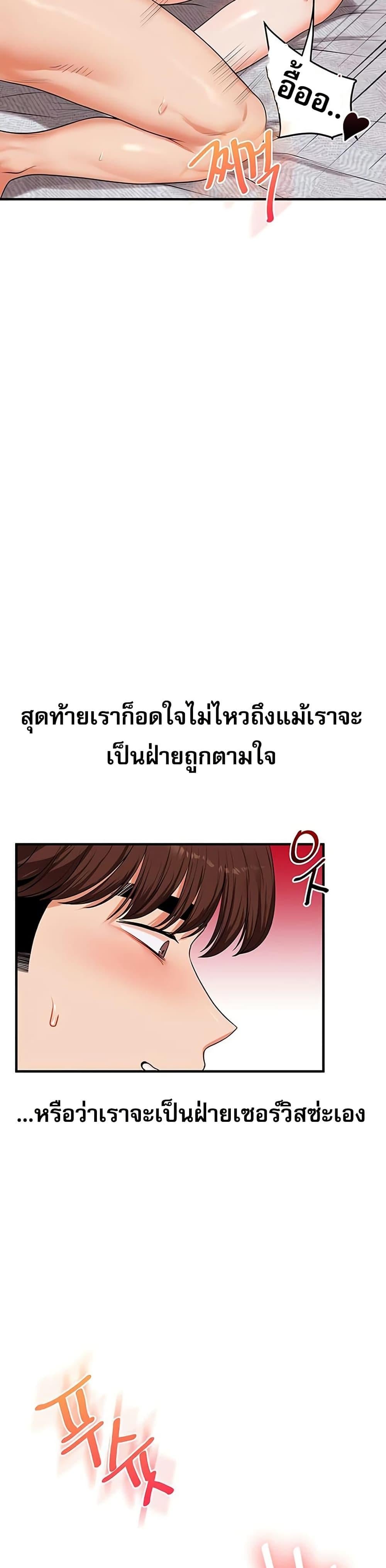 03.jpg