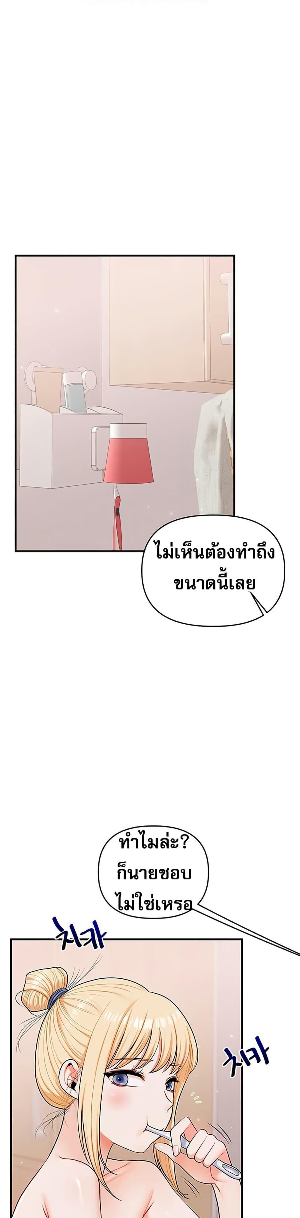 05.jpg