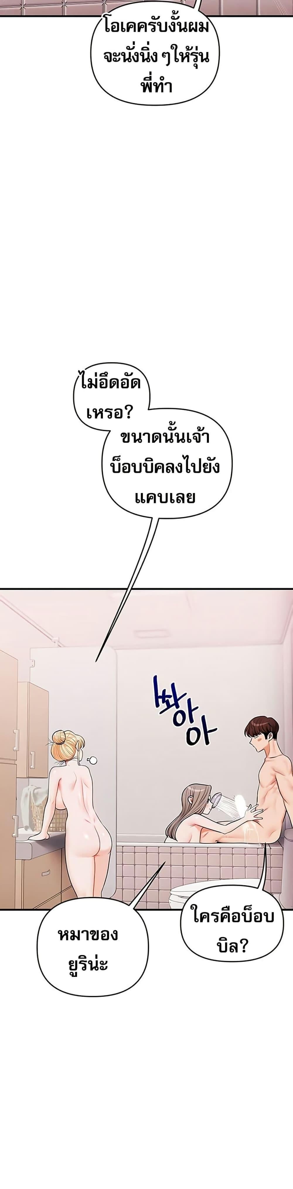 07.jpg