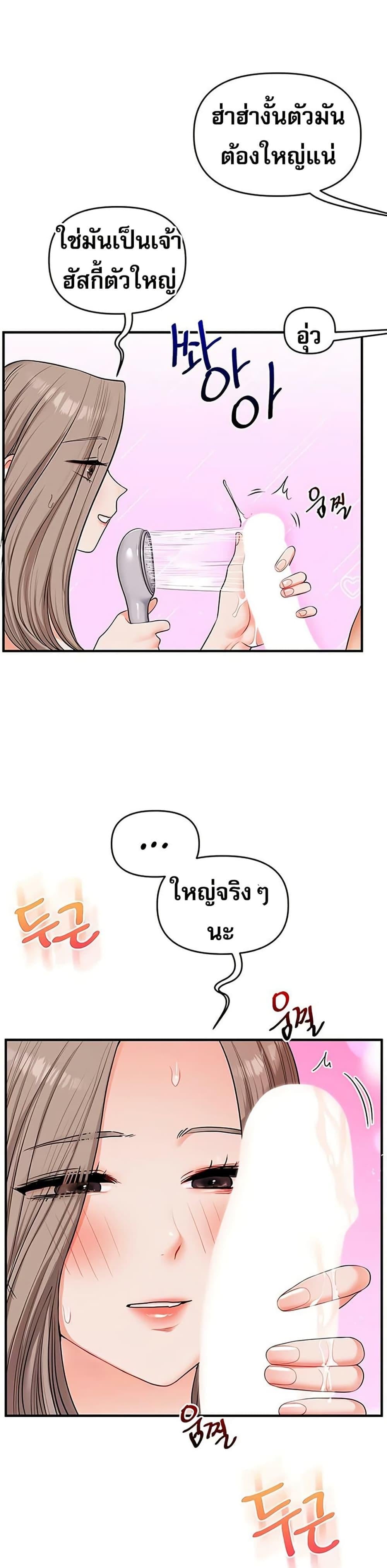 08.jpg