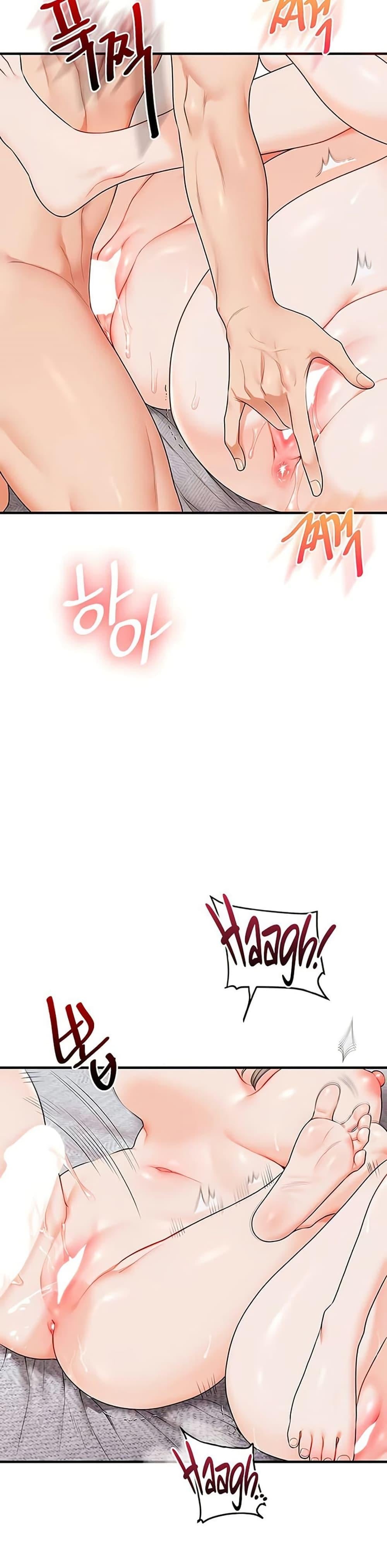 43.jpg