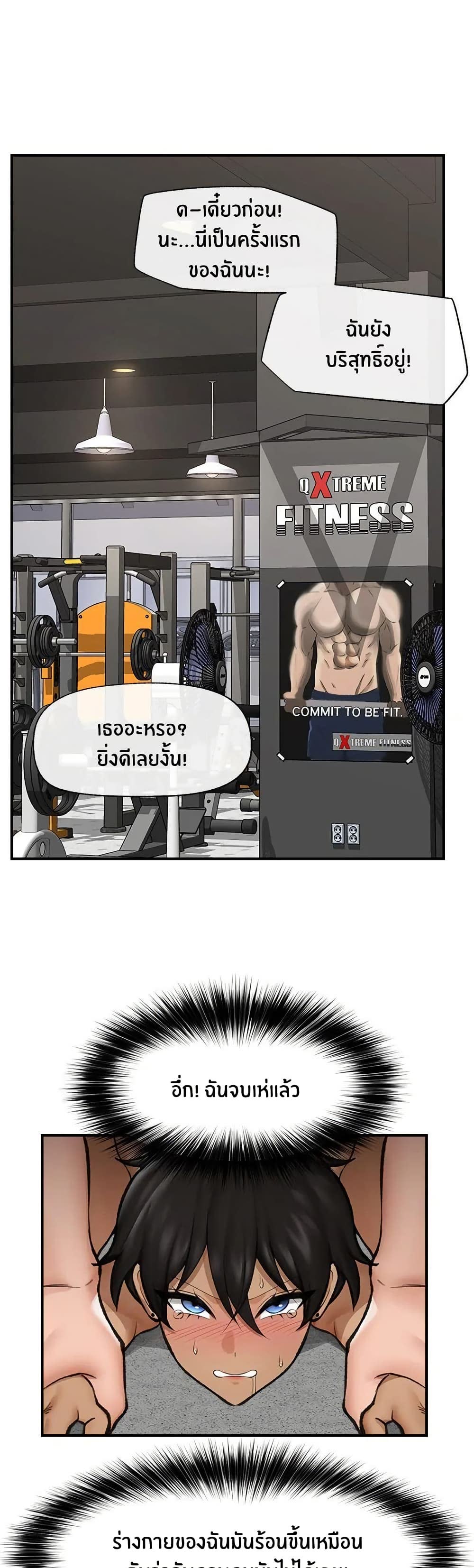 01.jpg