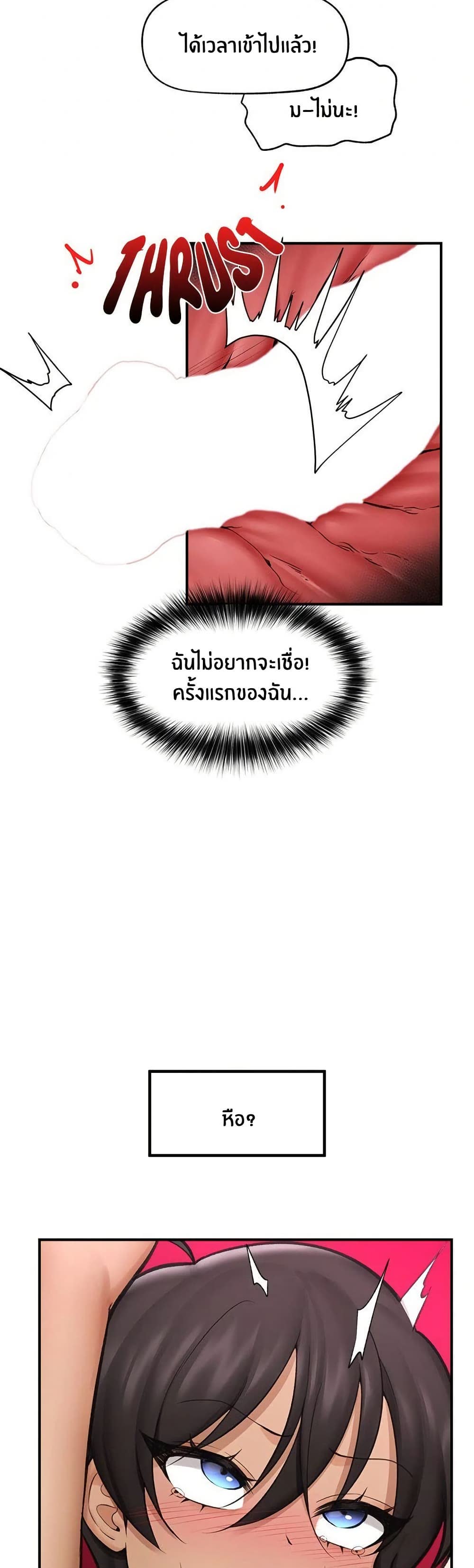 03.jpg