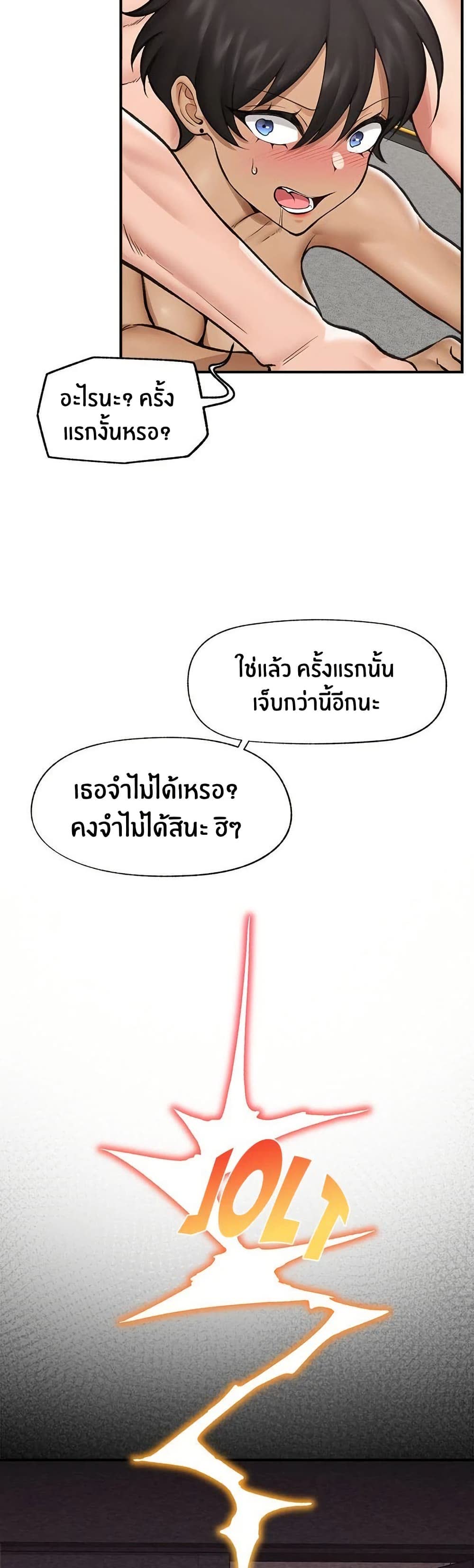 07.jpg