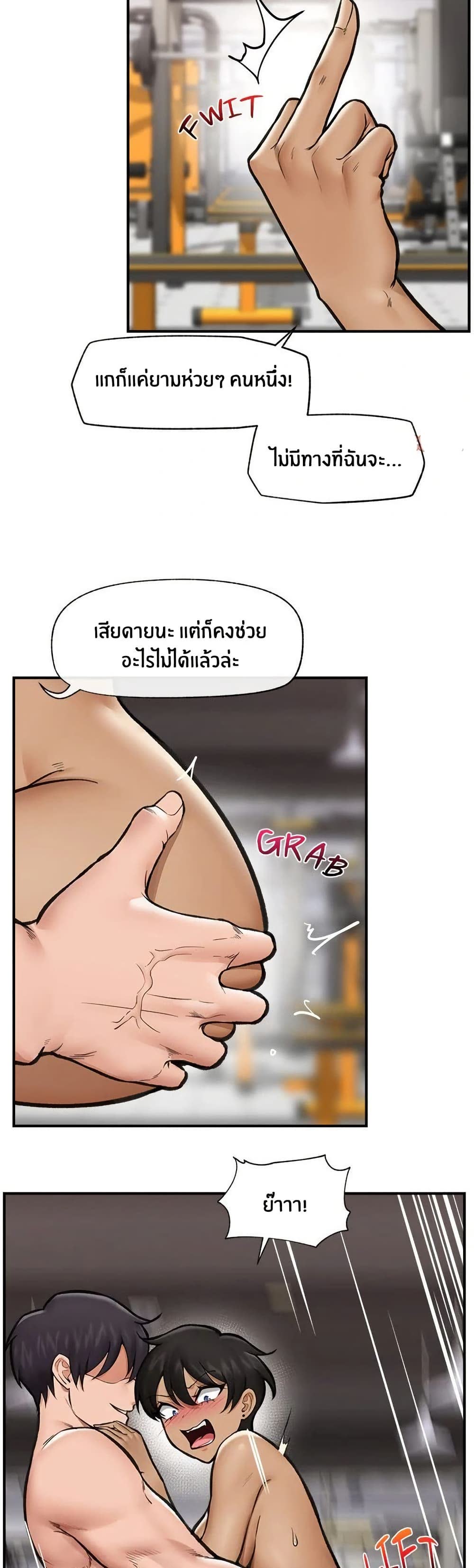 33.jpg