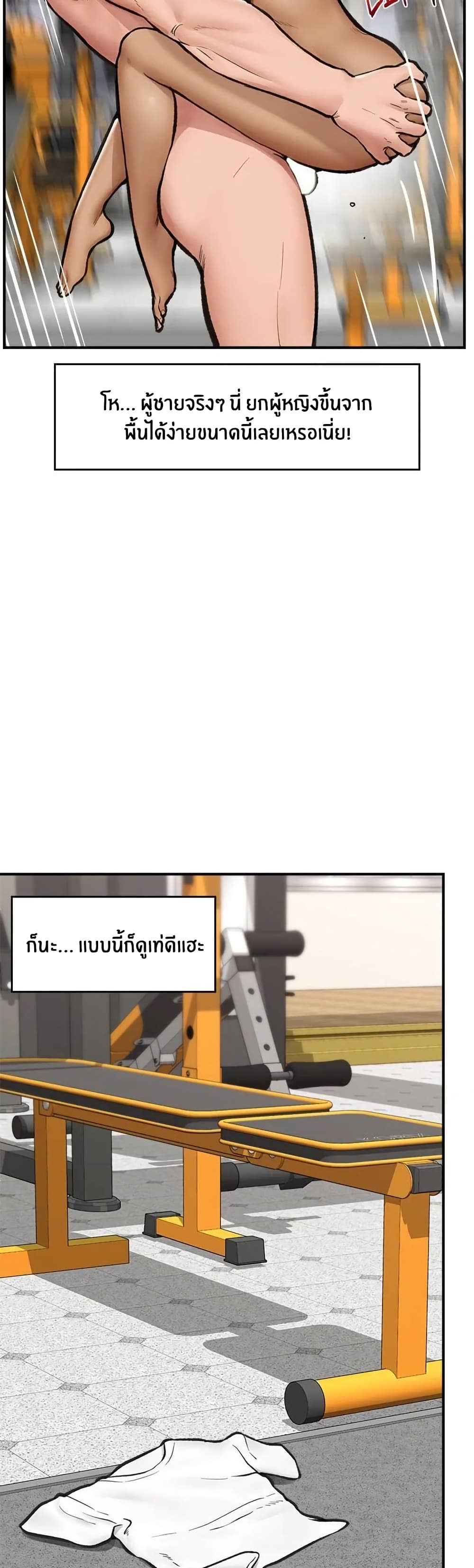 34.jpg