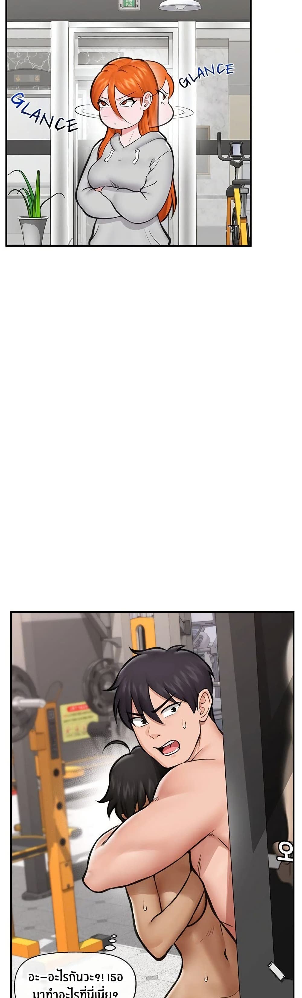 46.jpg