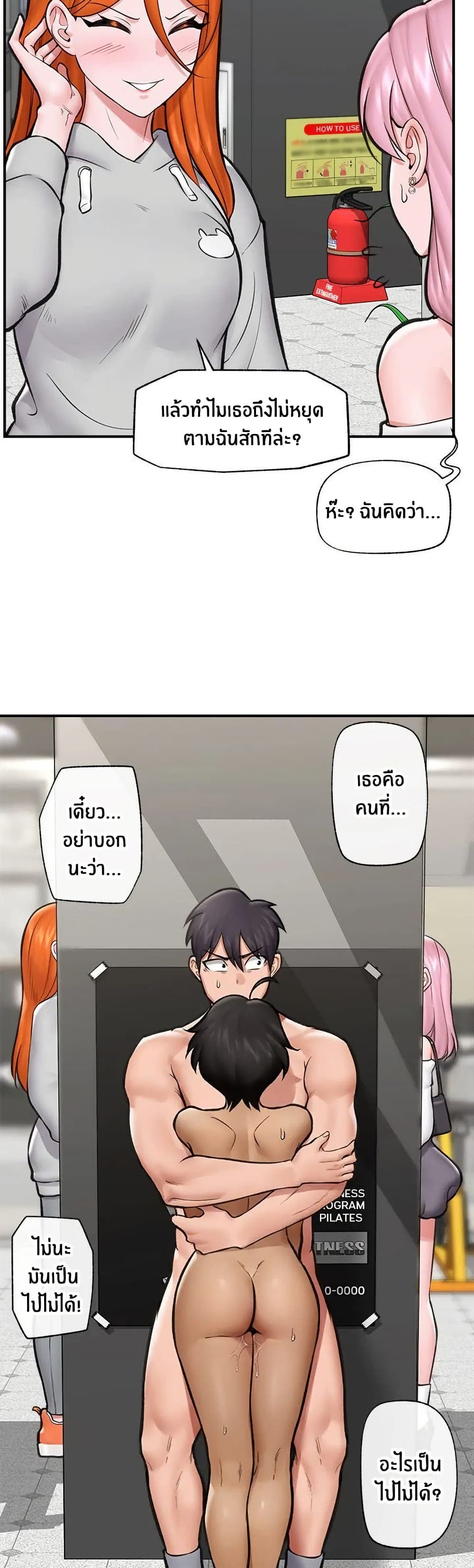 48.jpg