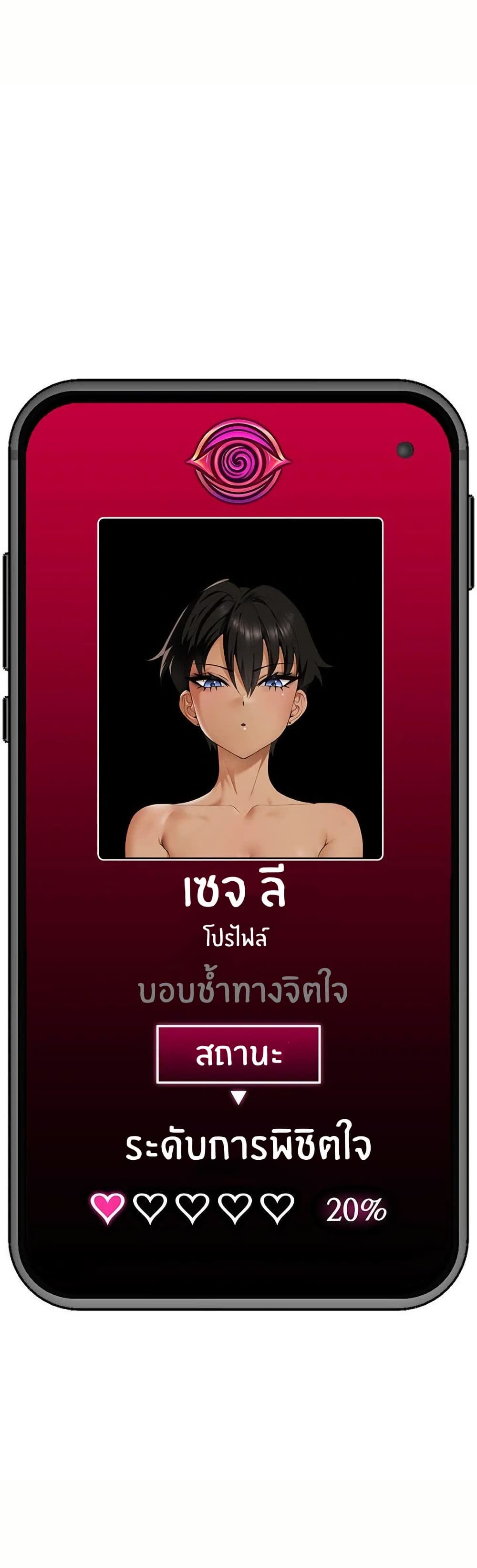 50.jpg