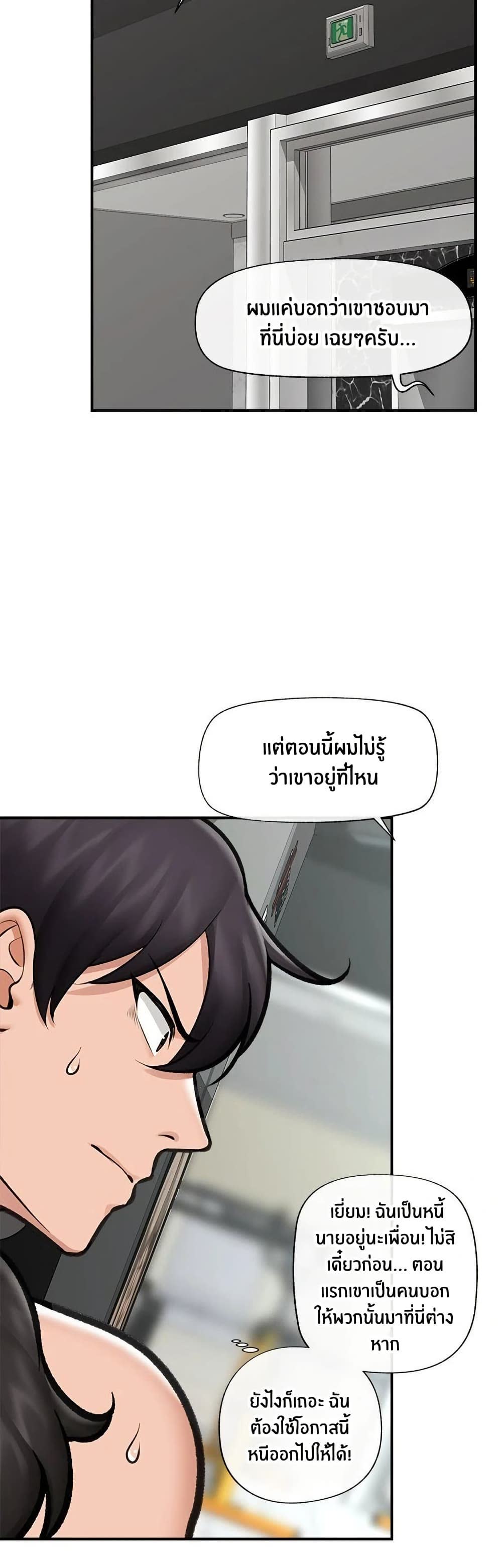 04.jpg