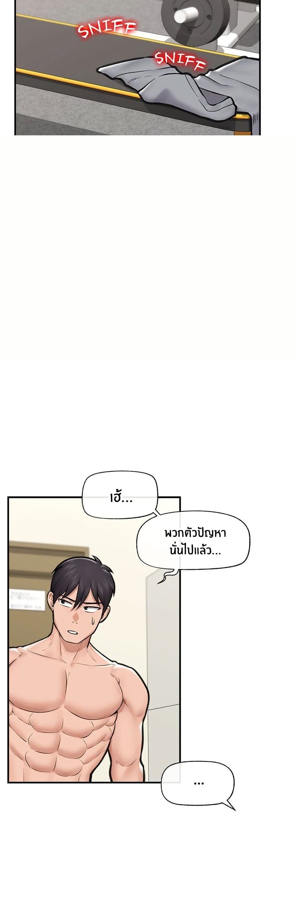 06.jpg