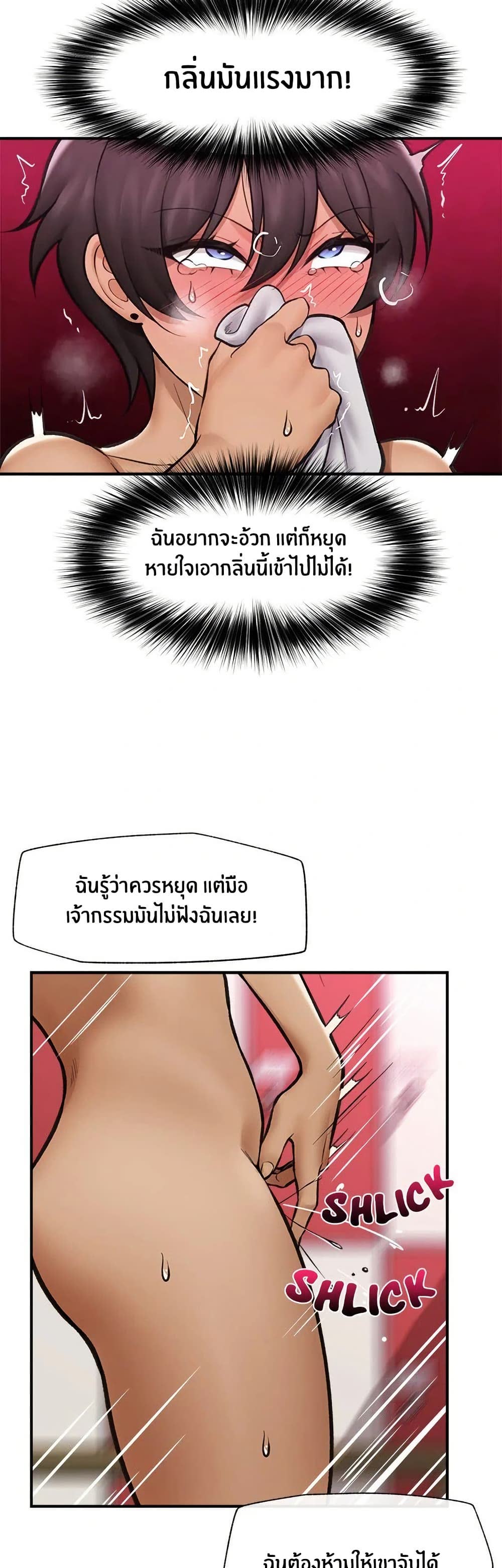 09.jpg