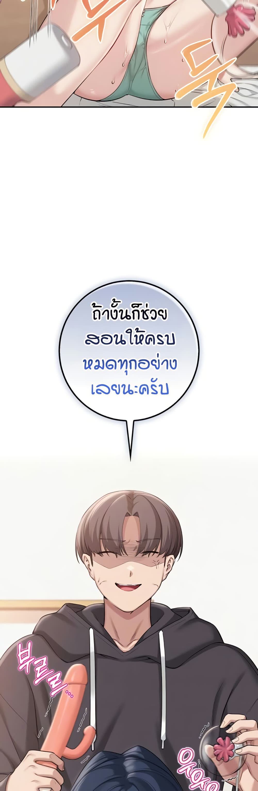 09.jpg
