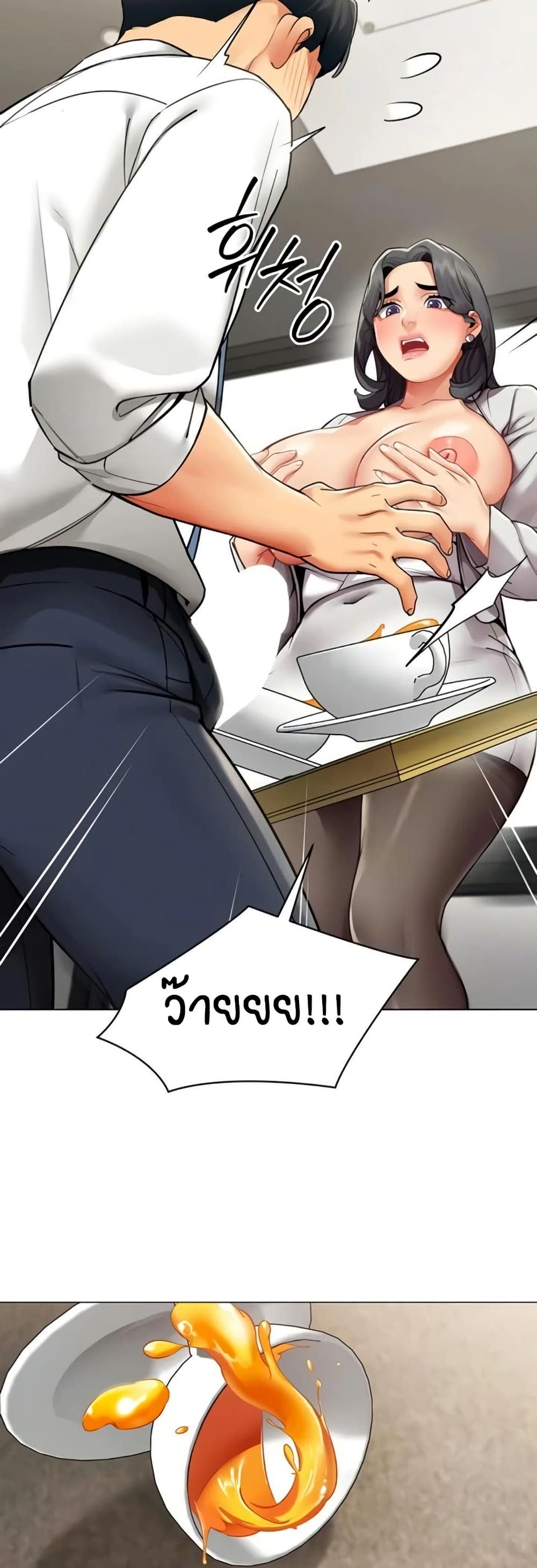 03.jpg